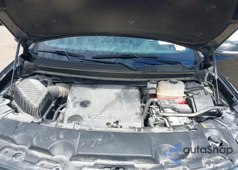 2023 Chevrolet Traverse Fwd Lt Cloth из США, поврежденный, VIN 1GNERGKW3PJ276061